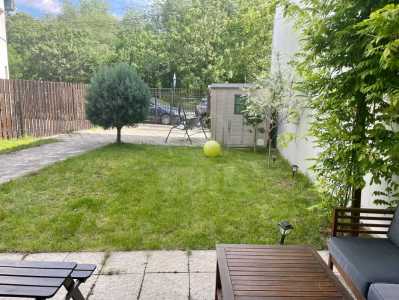 Casa de Închiriere 5 camere, CACJ354599-7