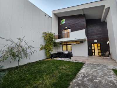 Casa de Închiriere 5 camere, CACJ354599-11