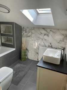 Casa de Închiriere 5 camere, CACJ354599-5