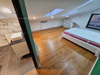 Casa de Închiriere 5 camere, CACJ354599-7