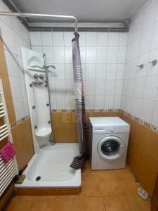 Apartament de Închiriere o camera, APCJ354307-7