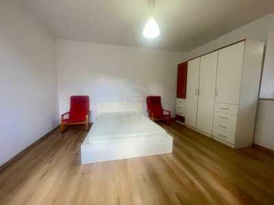 Apartament de Închiriere o camera, APCJ354307-2