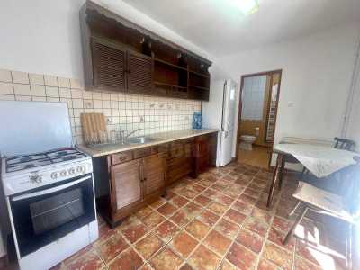 Apartament de Închiriere o camera, APCJ354307-3