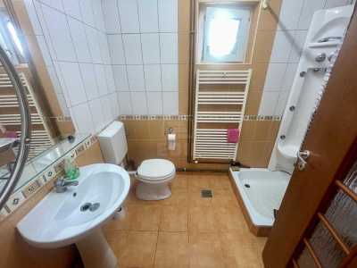 Apartament de Închiriere o camera, APCJ354307-6