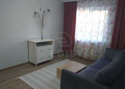 Apartament de Închiriere 2 camere, APCJ354566-3