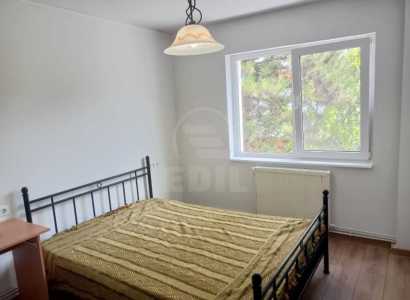Apartament de Închiriere 2 camere, APCJ354566-4