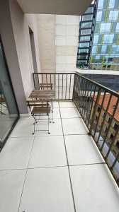 Apartament de Închiriere 2 camere, APCJ354531-7