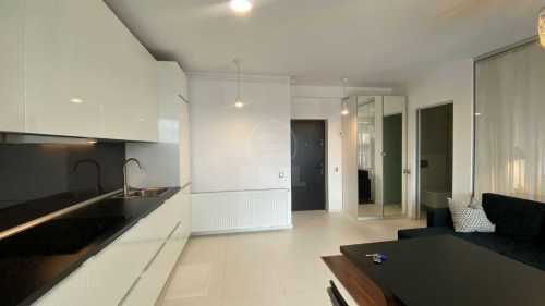 Apartament de Închiriere 2 camere, APCJ354531-2