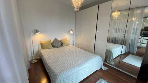 Apartament de Închiriere 2 camere, APCJ354531-5