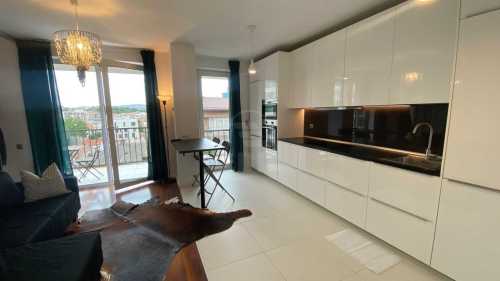 Apartament de Închiriere 2 camere, APCJ354531-14