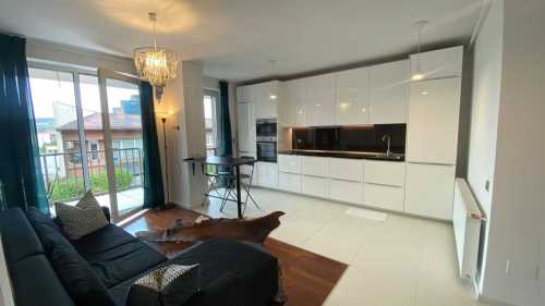 Apartament de Închiriere 2 camere, APCJ354531-13