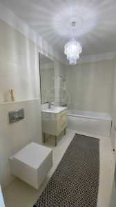 Apartament de Închiriere 2 camere, APCJ354531-11