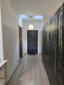 Apartament de Închiriere o camera, APCJ246746FLO-10