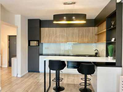 Apartament de Închiriere 2 camere, APCJ354631-1
