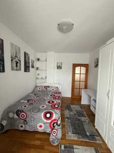 Apartament de Închiriere 3 camere, APCJ353885-3