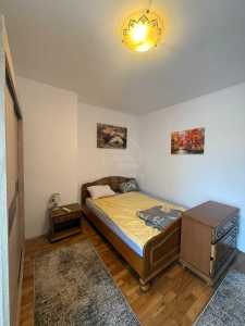 Apartament de Închiriere 3 camere, APCJ353885-4