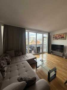 Apartament de Închiriere 3 camere, APCJ353885-11