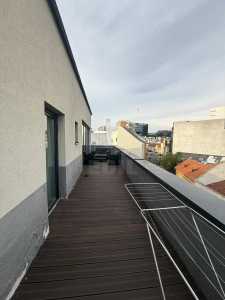 Apartament de Închiriere 3 camere, APCJ353885-17