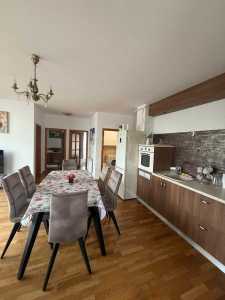 Apartament de Închiriere 3 camere, APCJ353885-2