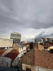 Apartament de Închiriere 3 camere, APCJ353885-18