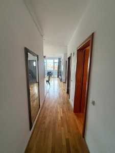 Apartament de Închiriere 3 camere, APCJ353885-16