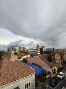 Apartament de Închiriere 3 camere, APCJ353885-19