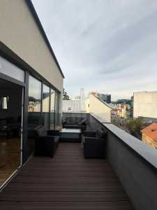 Apartament de Închiriere 3 camere, APCJ353885-20