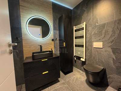 Apartament de Închiriere 2 camere, APCJ354447-9