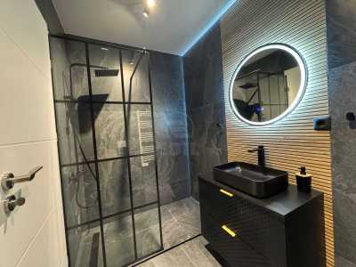 Apartament de Închiriere 2 camere, APCJ354447-8