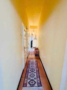 Apartament de vânzare 2 camere, APCJ354270-3