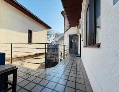 Apartament de vânzare 2 camere, APCJ354270-7