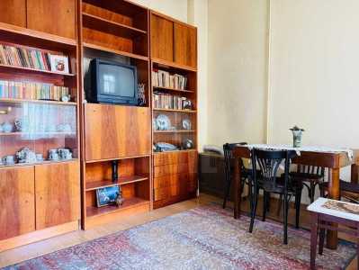 Apartament de vânzare 2 camere, APCJ354270-1