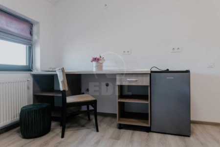 Apartament de Închiriere o camera, APCJ354099-2