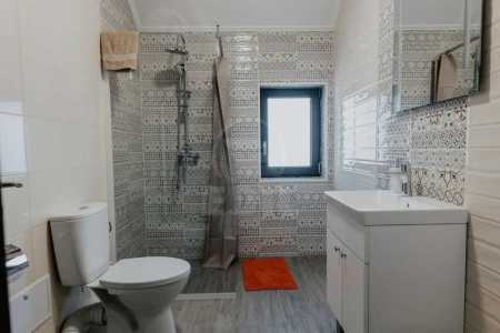 Apartament de Închiriere o camera, APCJ354099-4