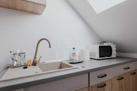 Apartament de Închiriere o camera, APCJ354099-6