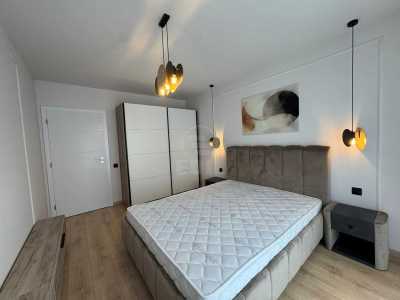 Apartament de Închiriere 2 camere, APCJ354445-5