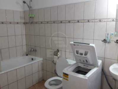 Apartament de Închiriere 3 camere, APCJ354176-5