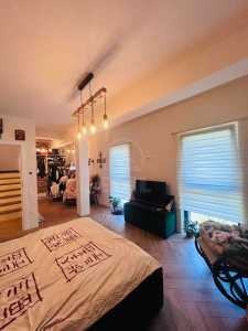 Casa de vânzare 4 camere, CACJ246709FLO-11