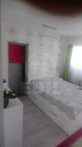 Apartament de Închiriere 3 camere, APCJ354167-5