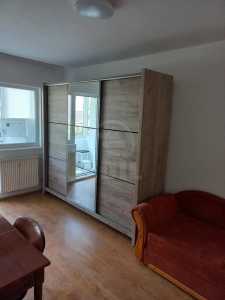 Garsoniera de Închiriere, GACJ354477-1