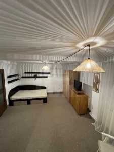 Apartament de Închiriere o camera, APCJ353844