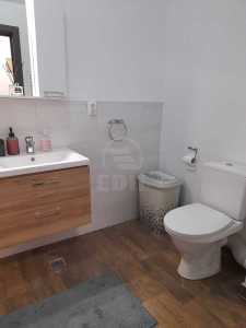 Apartament de Închiriere 2 camere, APCJ246780FLO-10