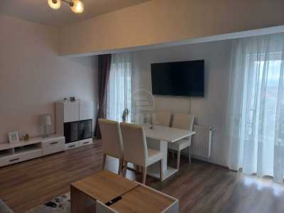 Apartament de Închiriere 2 camere, APCJ246780FLO-1