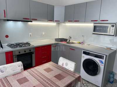 Apartament de Închiriere 2 camere, APCJ354081-5