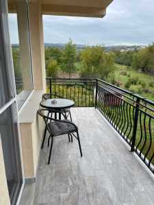 Apartament de Închiriere 2 camere, APCJ354081-9