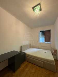 Apartament de Închiriere 3 camere, APCJ354587-14