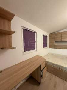 Apartament de Închiriere 3 camere, APCJ354587-10