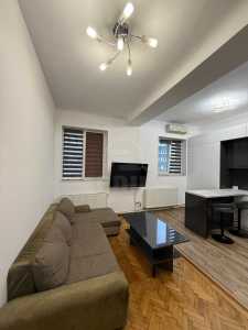 Apartament de Închiriere 3 camere, APCJ354587-11