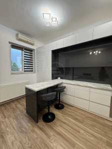 Apartament de Închiriere 3 camere, APCJ354587-12