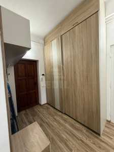 Apartament de Închiriere 3 camere, APCJ354587-7